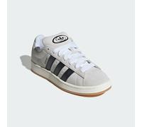Campus 00er Schuhe EU 40,5 / UK 7