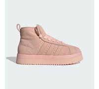 Campus 00er Winter Halbhoher Schuh Blush Pink / Blush Pink / Wonder White 37 1/3