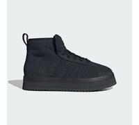 Campus 00er Winter Halbhoher Schuh Core Black / Core Black / Carbon 36 2/3