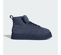Campus 00er Winter Halbhoher Schuh Night Indigo / Night Indigo / Dark Marine 36
