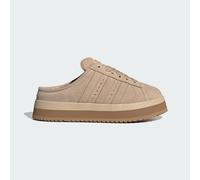 Campus 00er Winter Low Schuhe Beige / Brown / Gum 42