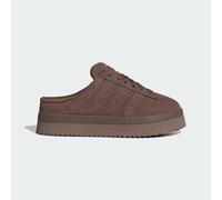 Campus 00er Winter Low Schuhe Earth Strata / Earth Strata / Trace Brown 36 2/3