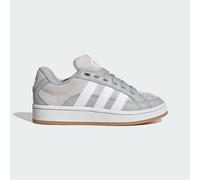 adidas Originals Campus 00s Beta Junior, Grey - 37 1/3