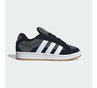 Campus 00s Beta Schuh Carbon / Cloud White / Core Black 37 1/3