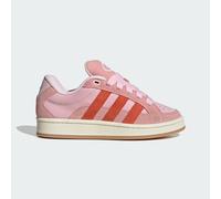 Campus 00s Beta Schuh Clear Pink / Cream White / Preloved Red 36 2/3