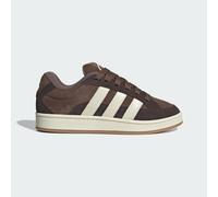 Campus 00s Beta Schuh Earth Strata / Cream White / Dark Brown 42