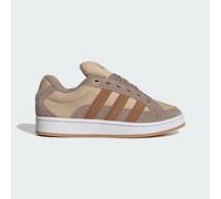 Campus 00s Beta Schuh Magic Beige / Wild Brown / Chalky Brown 38 2/3