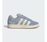 Campus 00s Beta Schuh Tactile Blue / Cream White / Halo Silver 42