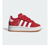 Adidas Originals Campus 00s Comfort Closure Elastic Lace Babyschuhe