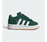 adidas Originals Campus 00s CF EL I Grün Kinder 23 Grün 23