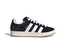 Campus 00s Core Black | Ftwr White/Off White 46 2/3