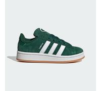 adidas Originals Campus 00s CF EL C Grün Kinder 32 Grün 32
