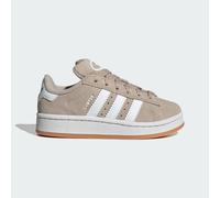 adidas CAMPUS 00S Sneaker Beige da bambino JI4462