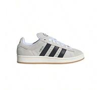 Campus 00s Herrenschuhe Kristallweiß / Kernschwarz / Off-White JR1646