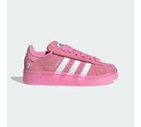 Adidas CAMPUS 00s LED LIGH Kinderschuh|Lowtop pink in Größe:33