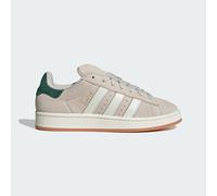 Campus 00s Schuh Alumina / Off White / Collegiate Green 40
