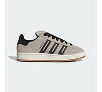 Campus 00s Schuh Beige / Core Black / Off White 44