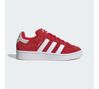 Adidas Originals Campus 00s Turnschuhe Für Jugendliche