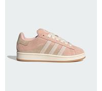 Campus 00s Schuh Blush Pink / Off White / Stone Khaki 38 2/3