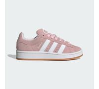 adidas Originals Campus 00s Sneaker (GS) rosa 37 1/3