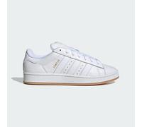 Adidas Originals Campus 00s Sportschuhe EU 43 1/3 Cloud White / Cloud White / Cloud White