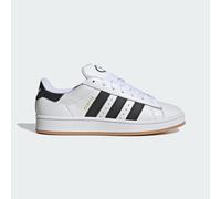 Campus 00s Schuh Cloud White / Core Black / Core Black 45 1/3