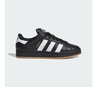 Campus 00s Schuh Core Black / Cloud White / Cloud White 39 1/3