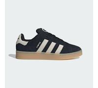 Adidas Originals Campus 00s Sportschuhe EU 42 2/3 Core Black / Cream White / Gum 3