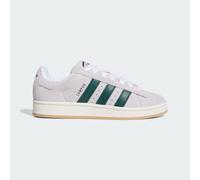 Campus 00s Schuh Crystal White / Collegiate Green / Off White 46