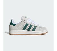 adidas Campus 00s Sneakers Damen
