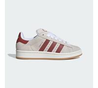 adidas Originals Campus 00s Trainers EU 39 1/3