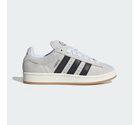 Campus 00s Schuh Grey / Core Black / Off White 43 1/3