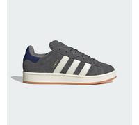 Campus 00s Schuh Grey Five / Off White / Victory Blue 46 2/3