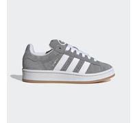 Campus 00s Schuh Grey Three / Cloud White / Cloud White 36 2/3