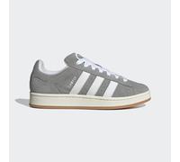 Adidas Originals Campus 00s Sportschuhe EU 35 1/3 Grey Three / Ftwr White / Off White