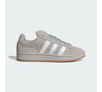 ADIDAS ORIGINALS Sneaker CAMPUS 00S grau | 43 1/3