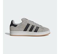 Adidas Originals Campus 00s Sportschuhe