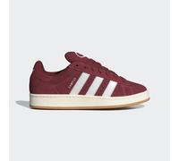 Campus 00s Schuh Noble Maroon / Cloud White / Off White 42 2/3