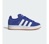 Campus 00s Schuh Semi Lucid Blue / Cloud White / Gum 36 2/3