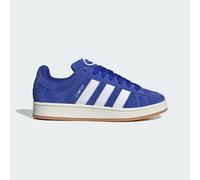 Campus 00s Schuh Semi Lucid Blue / Cloud White / Off White 43 1/3