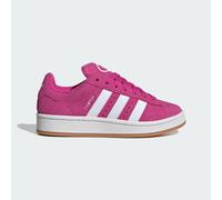Campus 00s Schuh Semi Lucid Fuchsia / Cloud White / Gum 37 1/3
