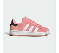 Campus 00s Schuh Semi Pink Spark / Cloud White / Gum 38 2/3