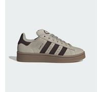 CAMPUS 00s SCHUH Sesame / Aurora Coffee / Gum 35 1/2