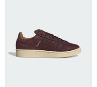 Campus 00s Schuh Shadow Brown / Shadow Brown / Bronze Strata 39 1/3