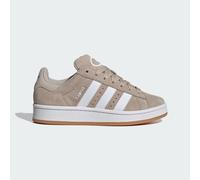 Campus 00s Schuh Wonder Beige / Cloud White / Gum 36 2/3