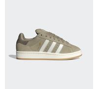 ADIDAS CAMPUS 00S W Beige Damen