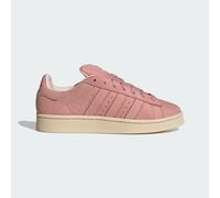 Sneaker ADIDAS ORIGINALS "CAMPUS 00S", Gr. 38,5, wonder mauve, wonder mauve, wonder quartz, Leder, Schuhe (17889008-38,5) wonder mauve, wonder mauve, wonder quartz