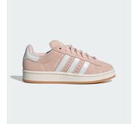 Campus 00s Schuh Wonder Quartz / Core White / Gum 42