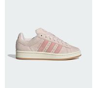 Adidas Originals Campus 00s Sportschuhe EU 40 2/3 Wonder Quartz / Cream White / Wonder Mauve
