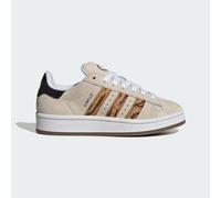 Campus 00s Schuh Wonder White / Cloud White / Core Black 36